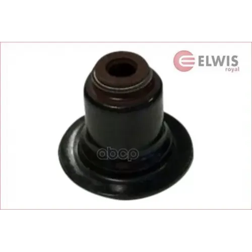 Колпачок Маслосъемный ELWIS ROYAL 