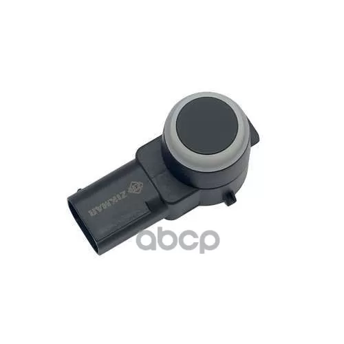 Датчик Парковки Citroen C5 08-/307/308/407 Zikmar 
