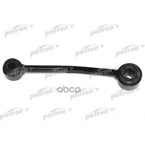 Тяга Стабилизатора Задн Прав Opel Omega B 04/94-09/99 (C.п. Детали Турция) PATRON 