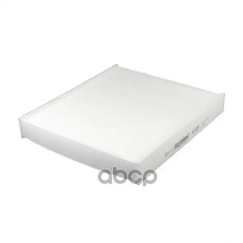 Фильтр Салона Filtron 