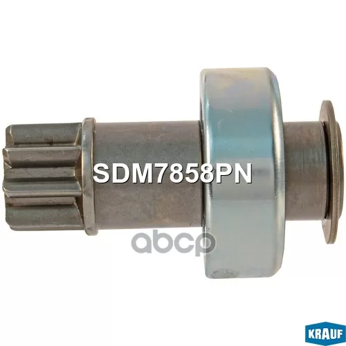 Бендикс Стартера Krauf 