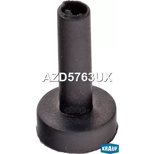 Изолятор Генератора Krauf 