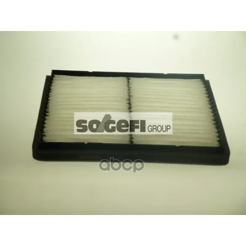 Фильтр Салонный Fram Fram 