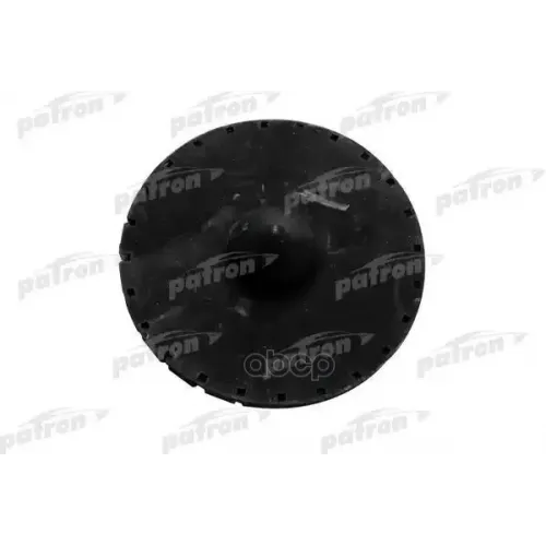 Опора Пружины Vag A6/Superb/Passat -08 PATRON 