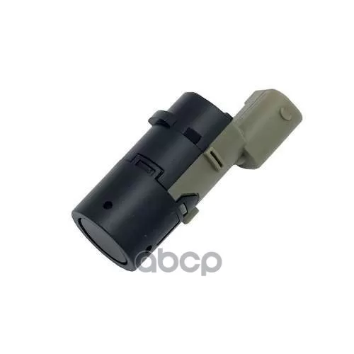 Датчик Парковки Bmw E39/X5(E53) Zikmar 