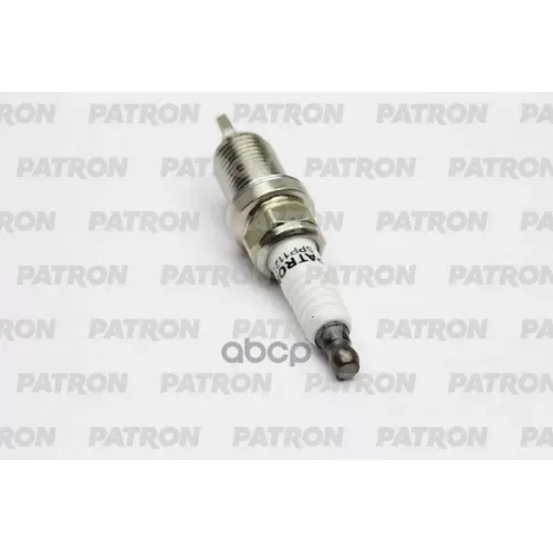 Свеча Зажигания Chrysler/Dodge PATRON 