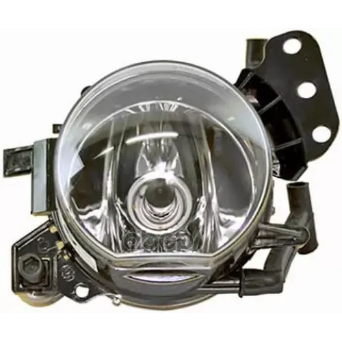 Фара Противотуманная Левая Depo 344-2007L-UQ