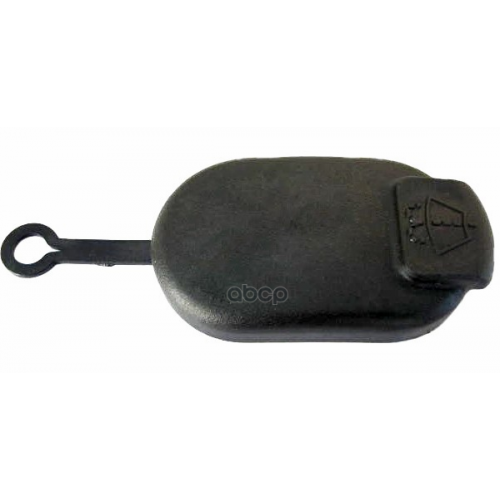Крышка Бачка Омывателя Renault Logan RENAULT 6001 548 742