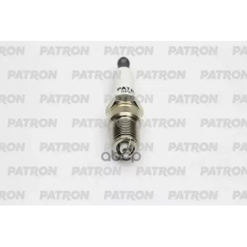 Свеча Зажигания Ford/Mazda/Volvo PATRON 