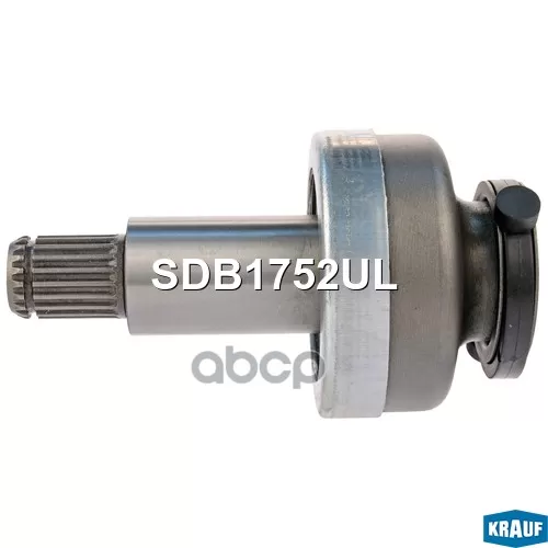 Бендикс Стартера Krauf 