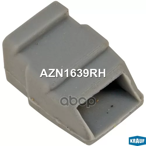 Изолятор Toyota Генератора Krauf 