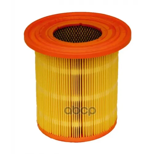 Фильтр Воздушный Газ-3302 Дв.cummins Isf 2.8 Евро-4 Газ 3302, 2217, 33106, Next PILENGA FA-P 0106