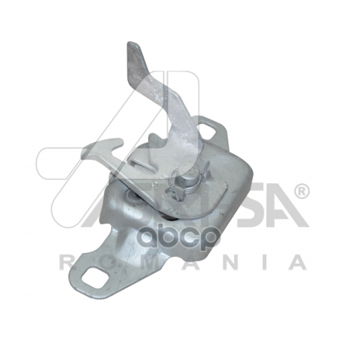 Замок Капота ASAM-SA 