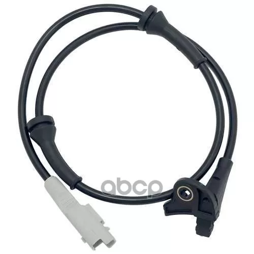 Датчик Abs Citroen/Peugeot Zikmar 
