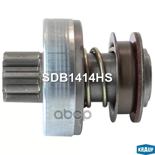 Бендикс Стартера Krauf 