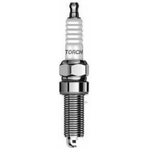 Свеча Зажигания Torch LD7RPU-11