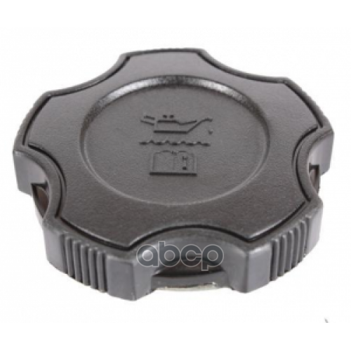 Крышка Маслозаливной Горловины [Org] GENERAL MOTORS 