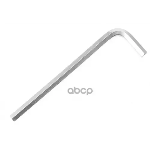 Ключ Шестигранный 14 Мм Дело Техники 