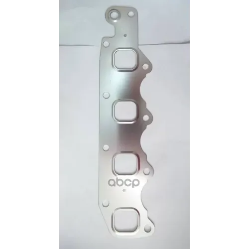 Прокладка Коллектора Daewoo Aveo/Matiz/Spark 98- Выпуск. Parts-Mall 