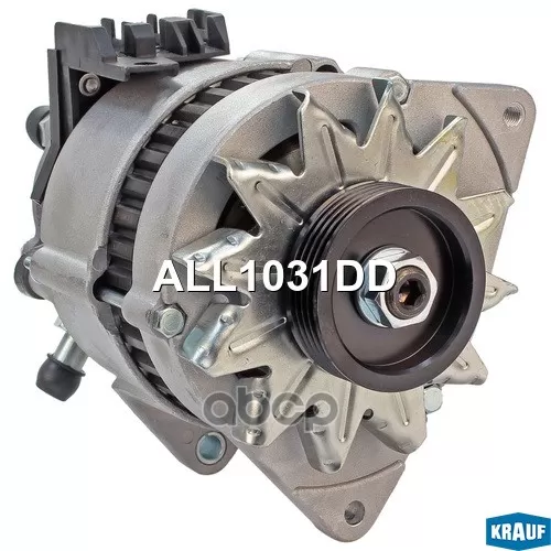 Генератор Ford Scorpio 96- С Вак. Помпой Krauf 