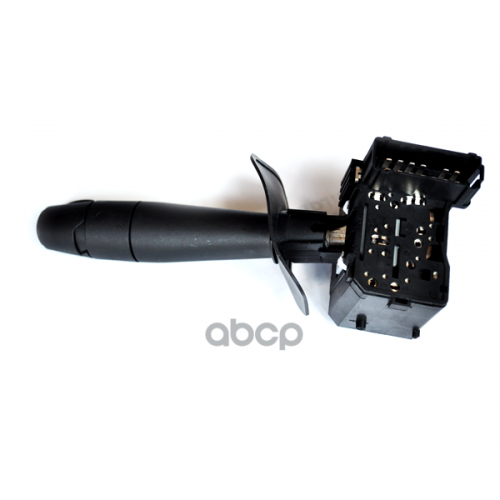 Переключатель Подрулевой С/О Renault Sandero Ii/Logan Ii ASAM-SA 