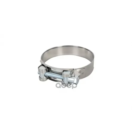 Хомут Силовой Из Нержавеющей Стали W2 98-103 Kraft KT 880532