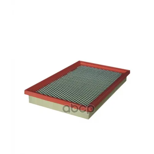 Фильтр Воздушный Filtron AP154/1