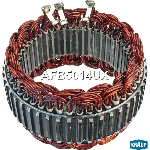 Статор Генератора Krauf 