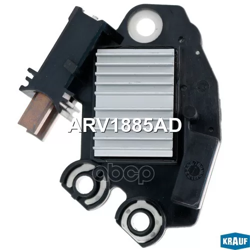 Регулятор Генератора Krauf 