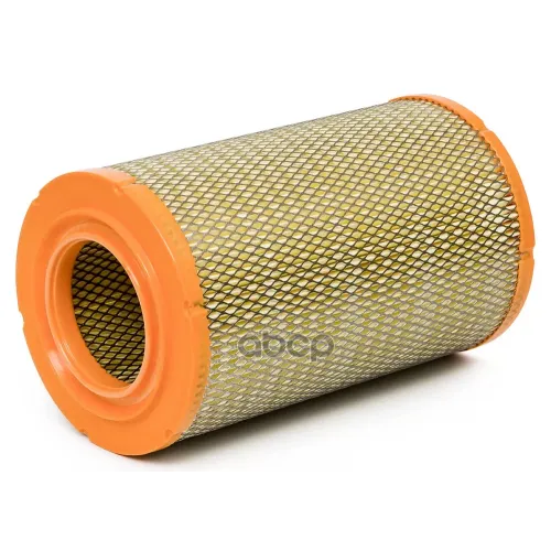 Фильтр Воздушный Peugeot Boxer/Fiat Ducato/Citroen Jumper 1.9D-2.8D PILENGA FA-P 3080