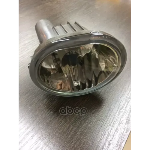 Фара Противотуманная Правая Depo 336-2010R-UQ