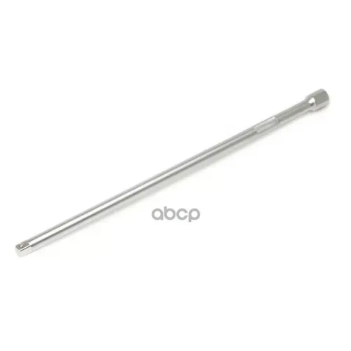 Удлинитель 100 Мм 14 Дело Техники 