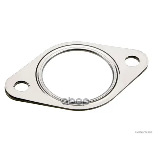 Прокладка Глушителя Kia Ceed 06-12 Parts-Mall 