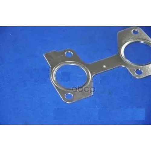 Прокладка Турбокомпрессора Parts-Mall P1Z-B027