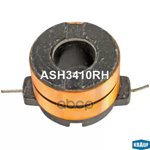 Коллектор Генератора Krauf 