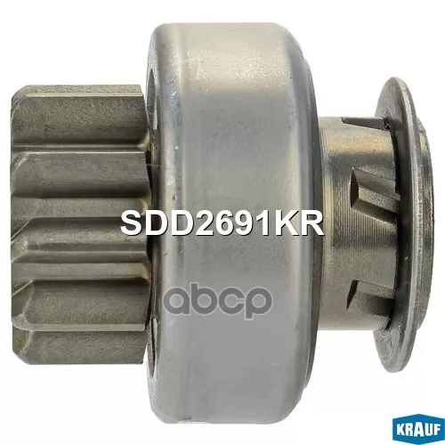 Бендикс Стартера Krauf 