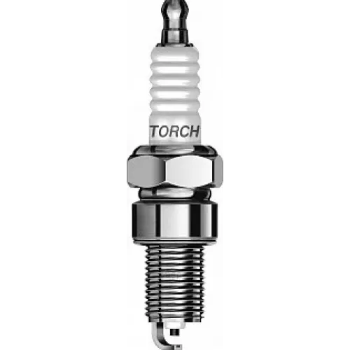 Свеча (Медный Сердечник) Torch 