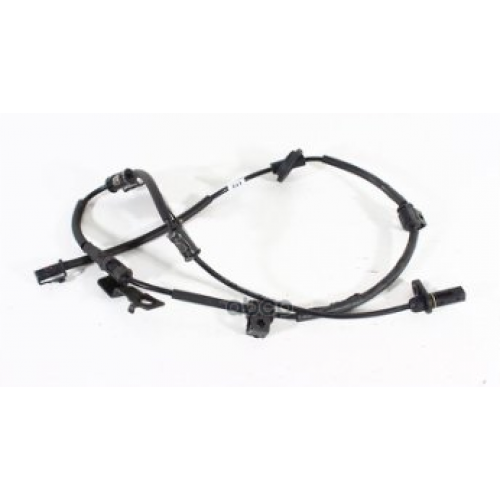 Датчик Абс  Для Легковых Автомобилей Торго [Org] Hyundai-KIA 