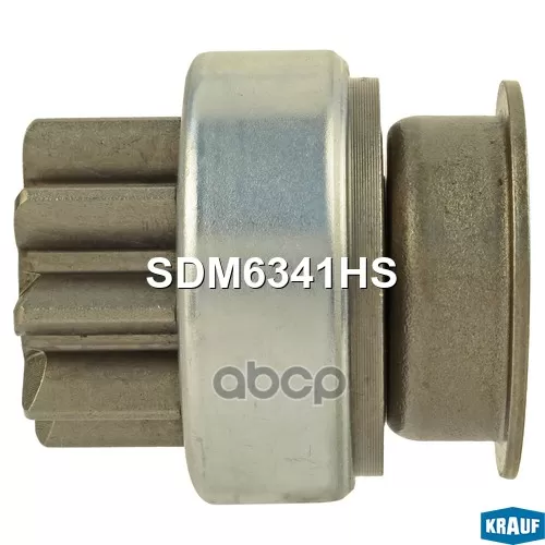 Бендикс Стартера Krauf 