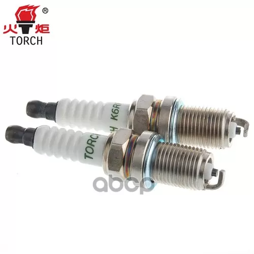 Свеча Зажигания Torch 