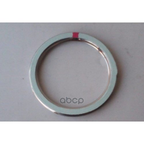 Монтажное Уплотнительное Кольцо Выхлопной Системы TOYOTA 