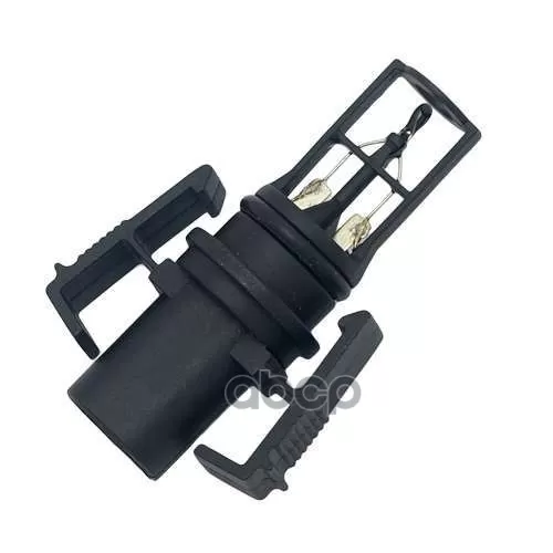 Датчик Темпер.впуск.воздуха Mb Sprinter/W202/W210 92-06 Zikmar 