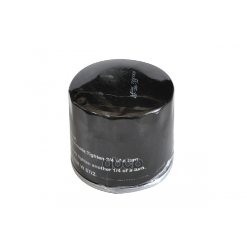 Фильтр Масляный ASAM-SA 