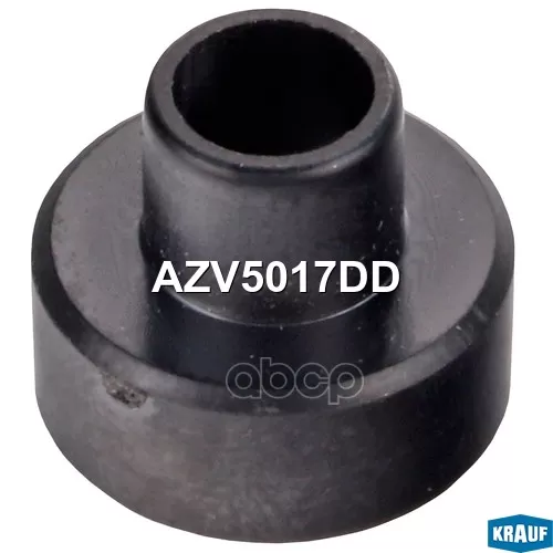 Изолятор Генератора Krauf 