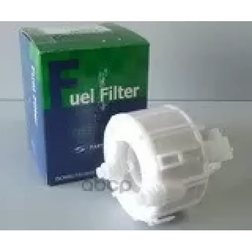 Фильтр Топливный Parts-Mall PCA-060