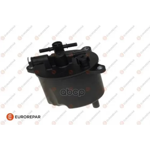 Фильтр Топливный Ford Mondeo/Psa C5 2.2 Hdi 06- EUROREPAR 