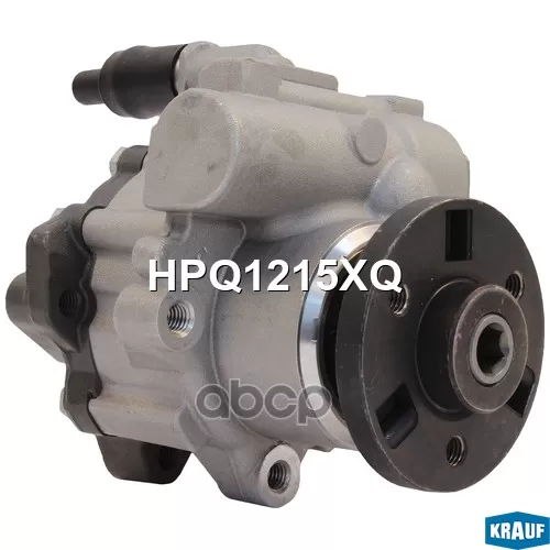 Насос Гур Krauf 