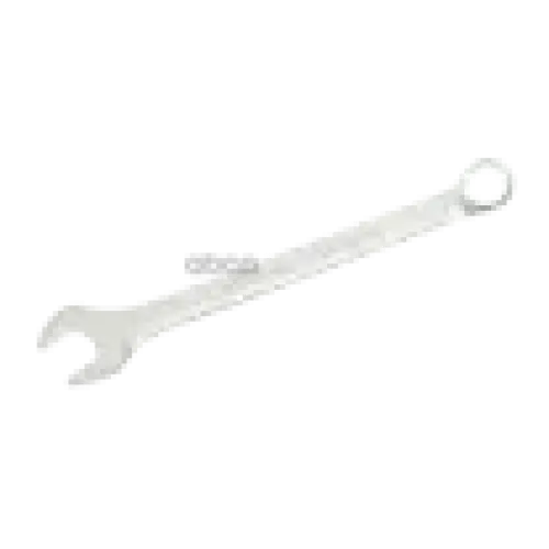 Ключ Комбинированный 8 Мм Дело Техники 