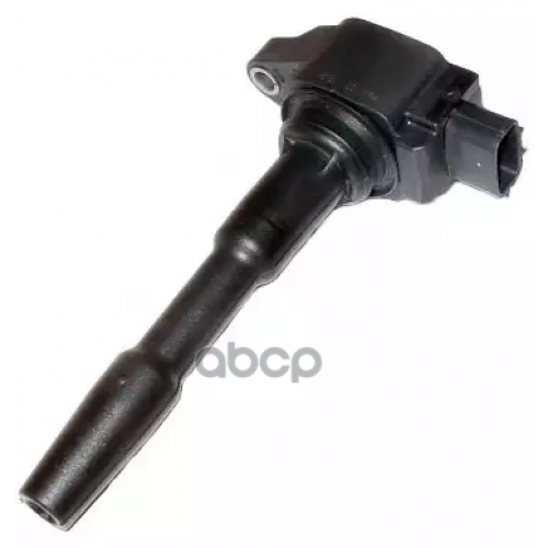 Катушка Зажигания RENAULT 