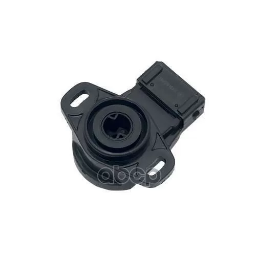 Датчик Положения Дроссельной Заслонки Mitsubishi Zikmar 